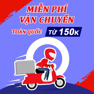 Chiến Lược Định Vị Người Tiêu Dùng