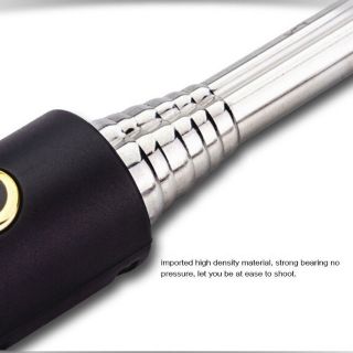 Gậy tự sướng