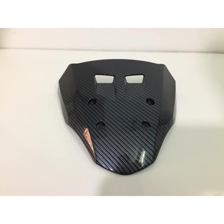 Mão xe winner x