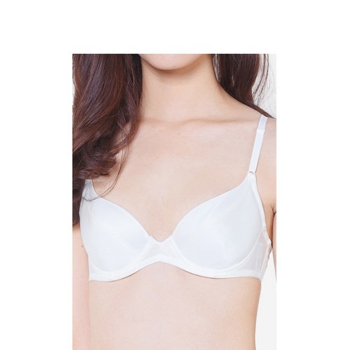 Áo lót nữ Triumph Fashion 179 có gọng