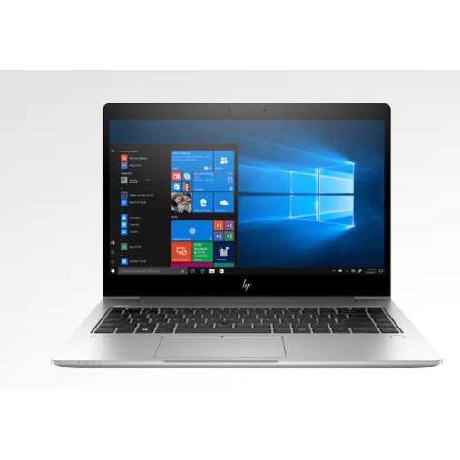 Máy tính xách tay HP EliteBook 840 G5 Core i7 8650U  RAM 8GB  SSD 256GB 14 inch FHD Windows 10 Pro