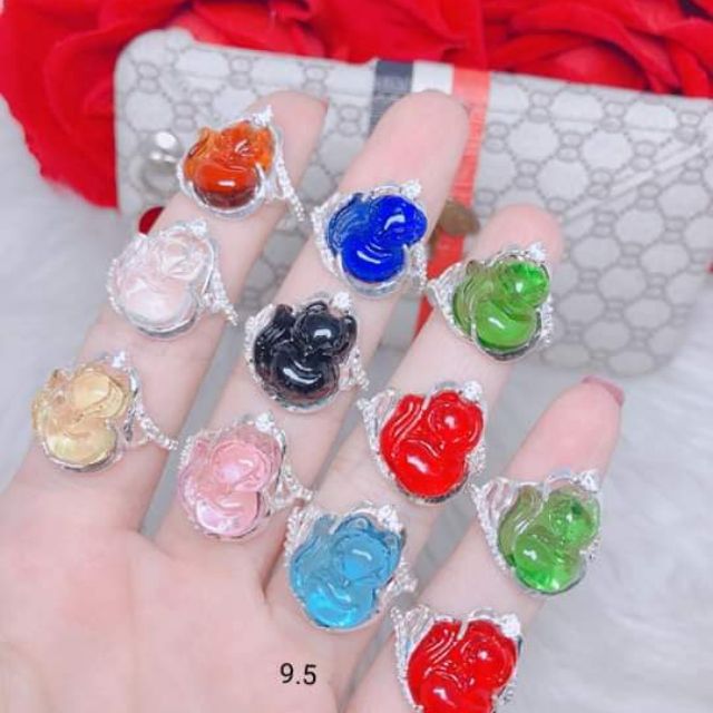 Có ai yêu em🍓 hồ ly🍓 này k thế ?🍀Nhà em có đủ dáng hồ ly 🍀Dáng nên tay nào cũng vừa Giá cũng bình thường thui nhé