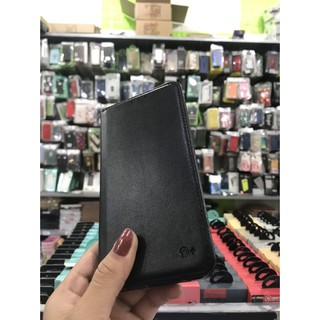 BAO DA OPPO RENO / RENO 2F