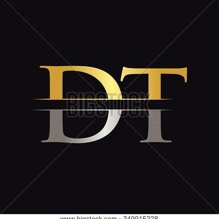 D & T