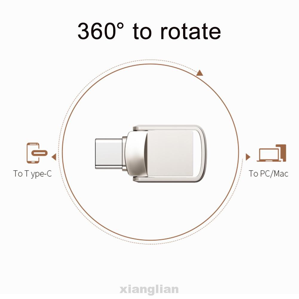 Thẻ Nhớ Usb 3.1 32gb Chống Thấm Nước | BigBuy360 - bigbuy360.vn