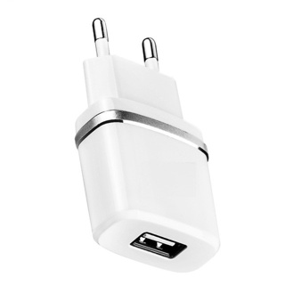 Củ sạc c11 - 1 cổng usb 1a