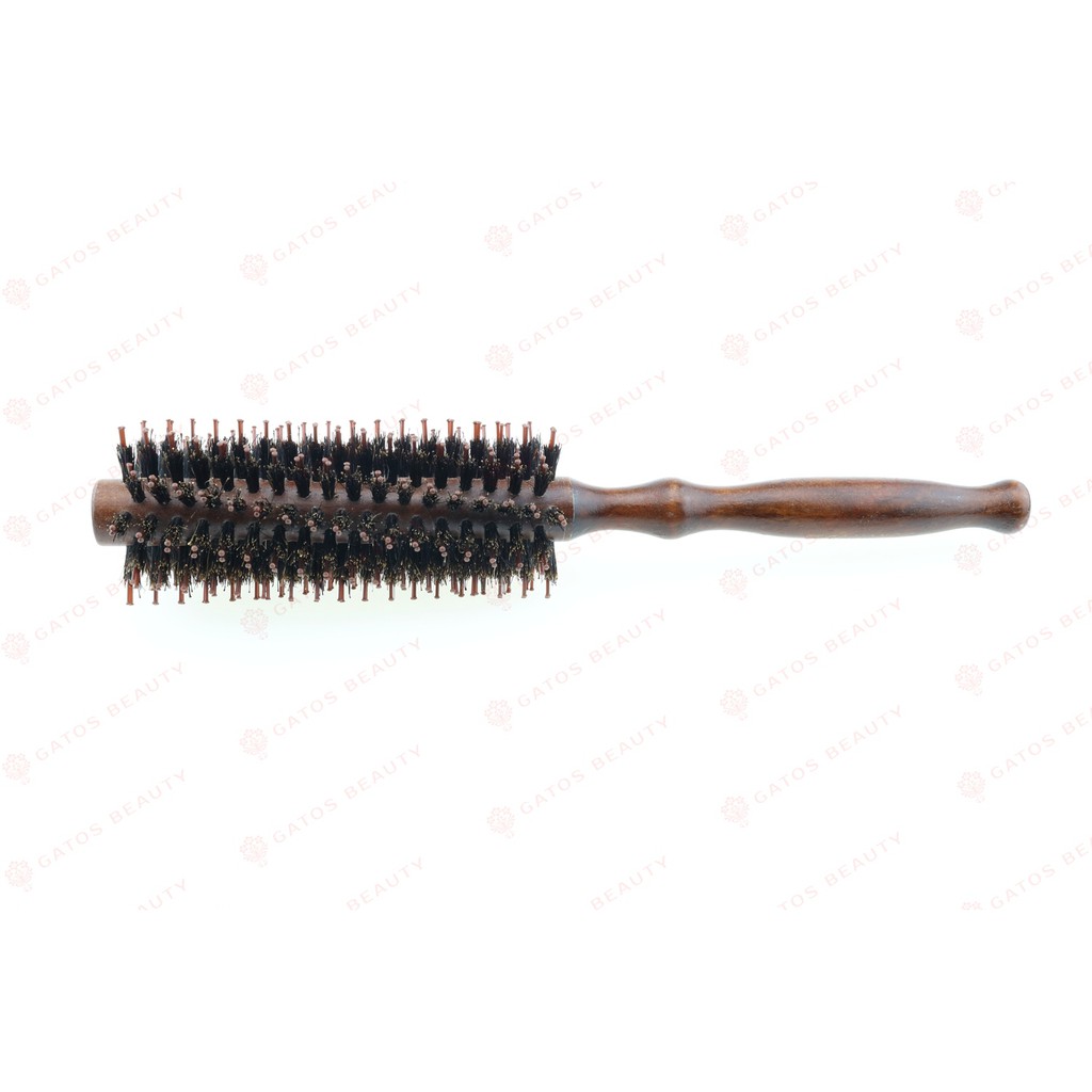LƯỢC TẠO KIỂU TÓC EFAJIANG 118-10