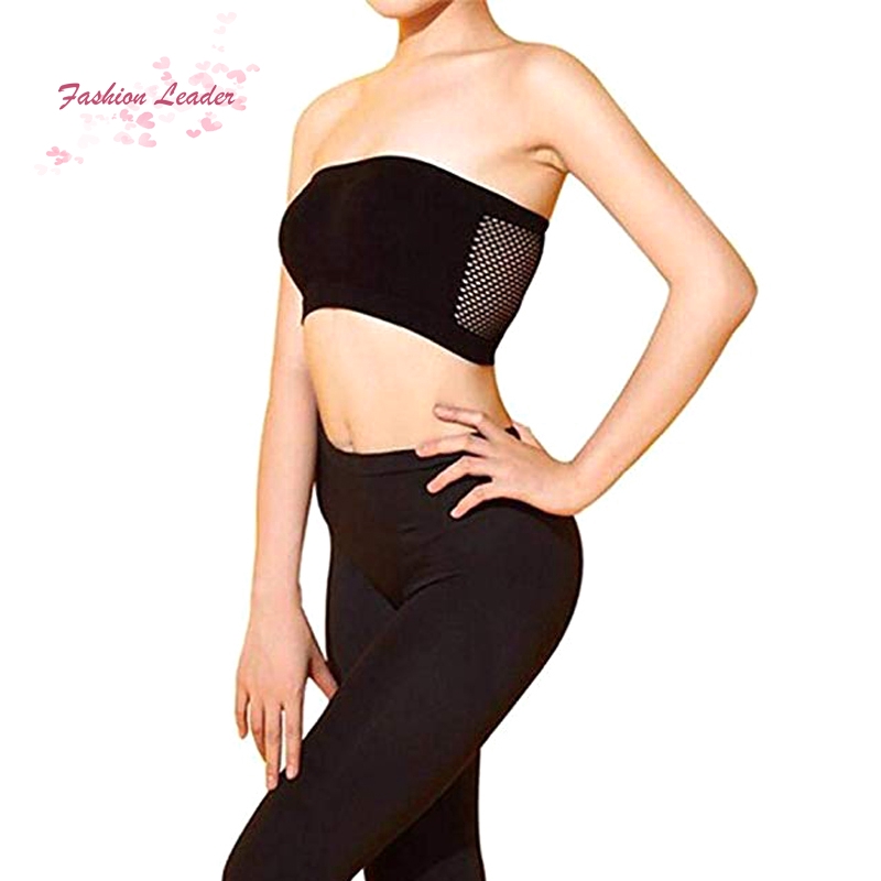 Áo ngực ống thoáng khí không dây cho nữ | BigBuy360 - bigbuy360.vn
