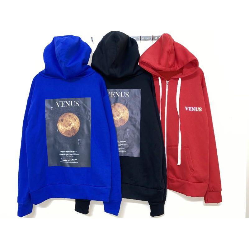 Áo Khoát % Hình Thật B'teen bao chất bao đẹp VENUS