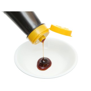 Dầu hào Vifon chai 135g