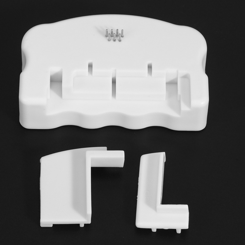 Chip Giải Mã Mực 9-Pin Cho EPSON 7-Pin EPSON R210 R230 R310 R350 RX510