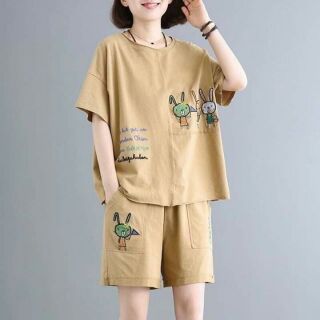 Sèt bộ bigsize 65-95 ký có size