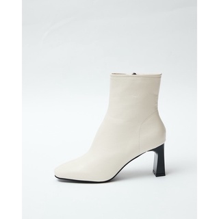 77936 - GIÀY RYLEE ANKLE BOOTS