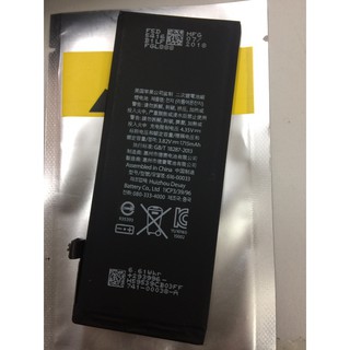 pin iphone 6s-Tặng Siu dán pin