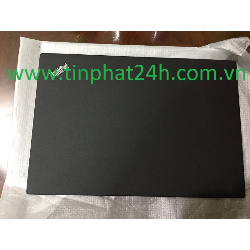 Thay Vỏ MẶT A MẶT LƯNG MÀN HÌNH Laptop Lenovo ThinkPad X250