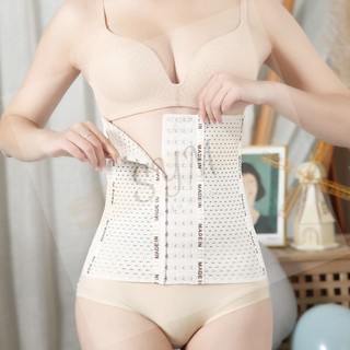 Nịt Bụng, Gen Bụng giảm Eo - SYM