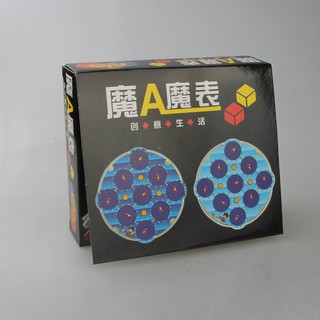 Clock (SP0676)- Biến Thể Rubik