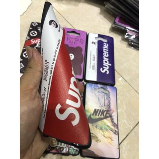 Ốp lưng LG V10 in hình