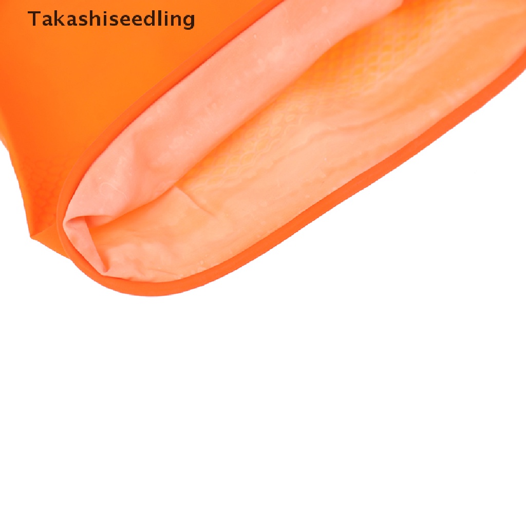 Cao Su Chống Thấm Nước