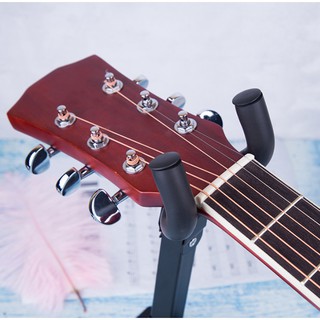 Móc giá đỡ treo đàn guitar dài