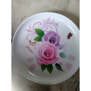 Khay phíp tròn 26cm,29cm,32cm