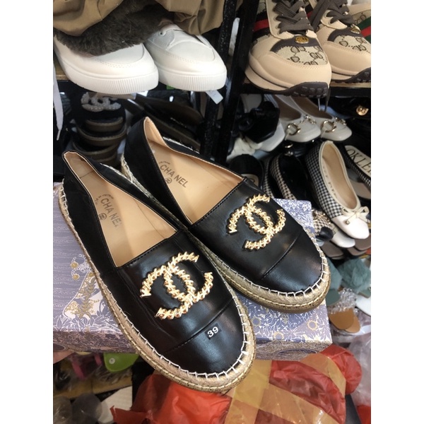Miumiu xích 3p