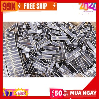 Chính hãng AROMA IN BLACK Nước hoa tinh dầu Pháp 12ml dạng lăn