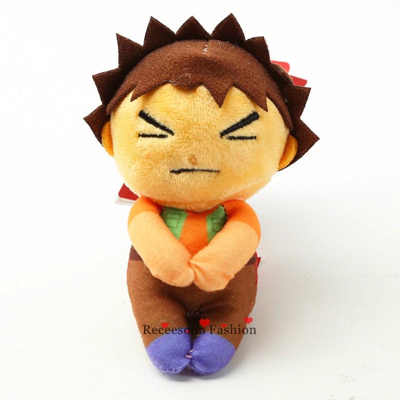 Thú nhồi bông Pikachu đáng yêu