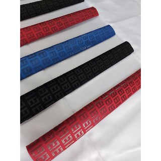 Ruốc Nhung Thương hiệu IBS 2020