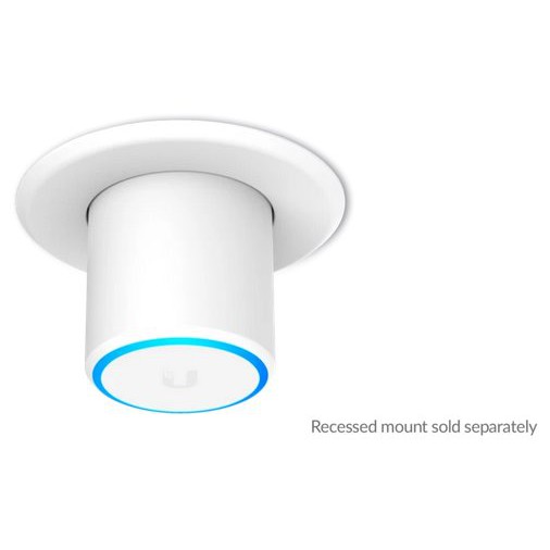 Thiết bị wifi chuyên dụng UniFi UAP FlexHD