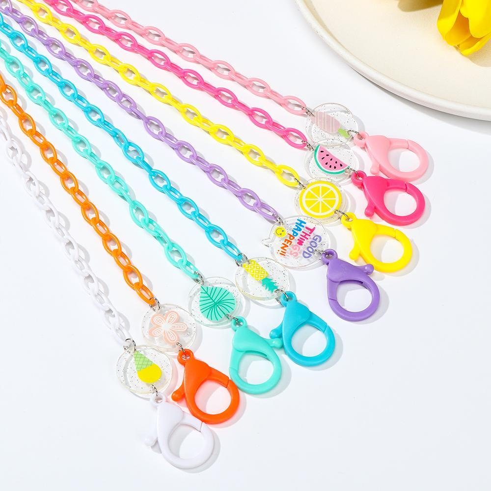 ESPO Dây Đeo Mắt Kính Thể Thao Ngoài Trời Giá Đỡ