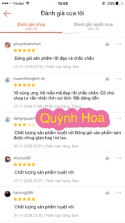 Kệ chân làm nail