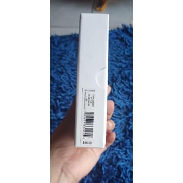 VÍ / BÓP NAM CK KÈM HỘP CHÍNH HÃNG US  - Săn sale costco Mỹ