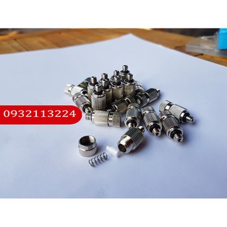 Béc phun sương INOX