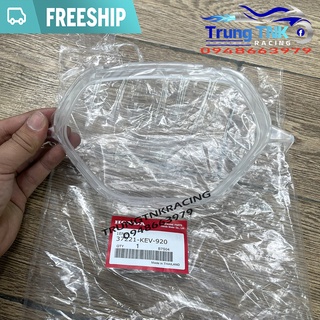 Mặt kính đồng hồ wave thái 110-wave alpha-wave zx chính hãng.