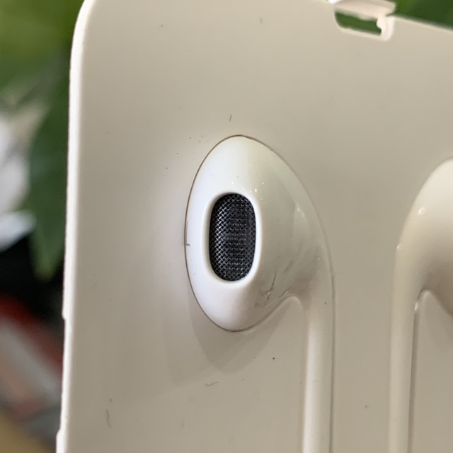 Tai nghe lightning zin bóc máy dùng cho iphone 7, 7 plus, 8, 8 plus, x, xs, xs max