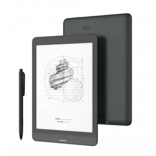 Máy đọc sách Onyx Boox Nova 3