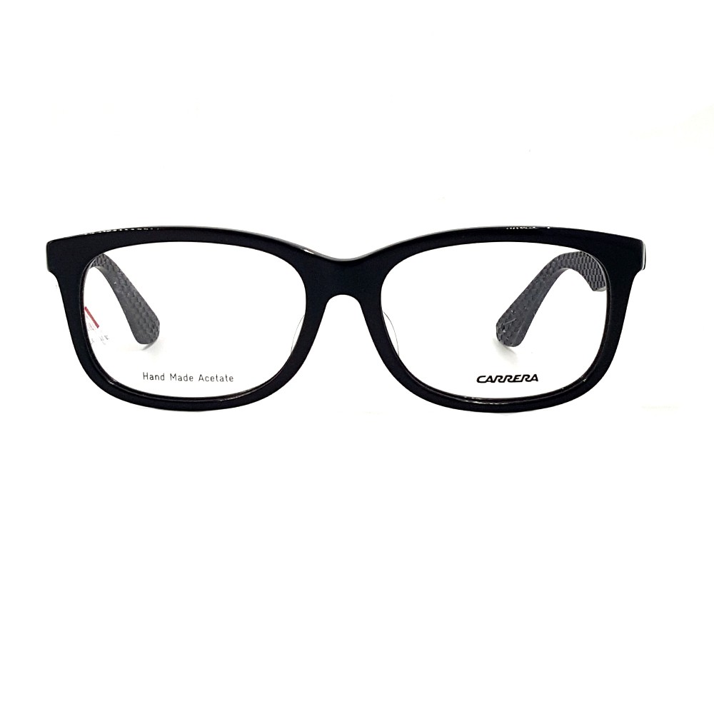 CA5519F LNL kính gọng Carrera chính hãng, thiết kế dễ đeo bảo vệ mắt