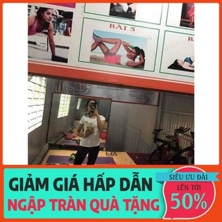 BỘT NGŨ CỐC TĂNG CƠ,TĂNG CÂN,GIẢM CÂN,GYM(500G)