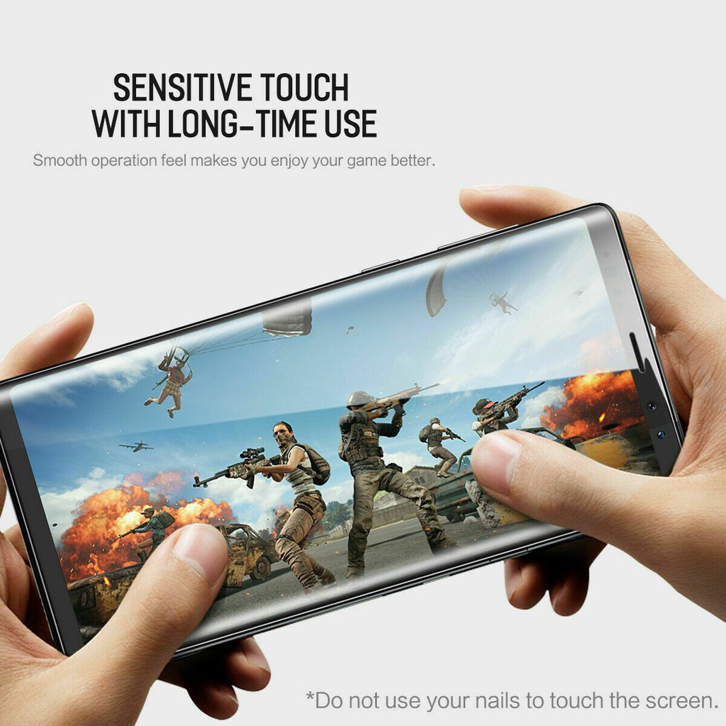 Kính cường lực cho Oppo A74 / A74 5G / A54 / A15 / A15S / A93 / 92 / A91 / A73 / A53 / A31 / A5 2020 / A9 2020 / A7 / A5S / A3S / A12 / A37 / A57 / A37