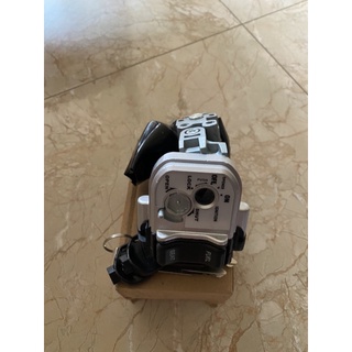 Ổ khoá ab 110 air blade 2007 110 2010