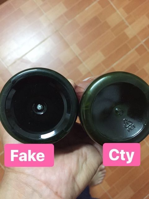 Dầu gội Bồ kết hoa Bưởi | BigBuy360 - bigbuy360.vn