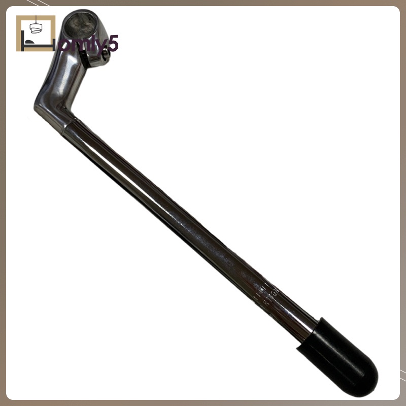 Trục Nâng Thân Xe Đạp Leo Núi MTB