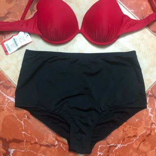 Đồ bơi, bikini