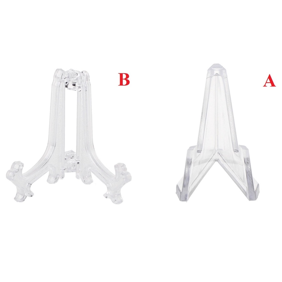 Giá đỡ trưng bày thẻ tên, đồng xu, huy hiệu