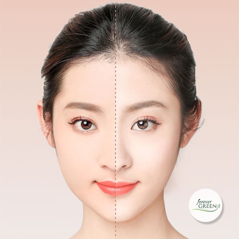 Tạo khối Maycreate 2 đầu dạng thỏi_FG045 | BigBuy360 - bigbuy360.vn