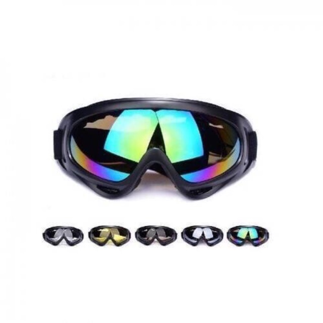 Kính uv x400( sỉ giá 21k)