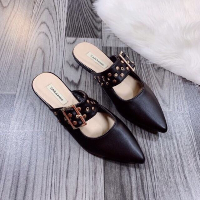 Sục dây đinh ngang sang chảnh  NT16