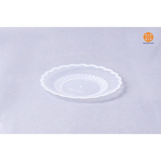 Đĩa 15 việt nhật