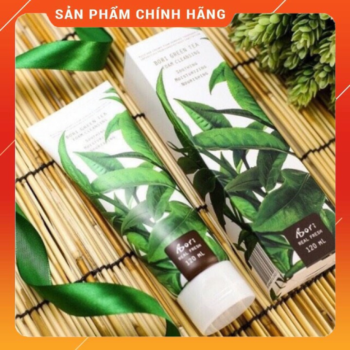 Sữa Rửa Mặt STEAM KOREA 107 [Chính Hãng Hàn Quốc]  SRM - STEAM KOREA Làm sạch,sáng da,kiềm dầu,hỗ trợ đi.ều tr.ị mụn,nám | BigBuy360 - bigbuy360.vn